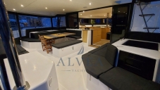Dufour 48